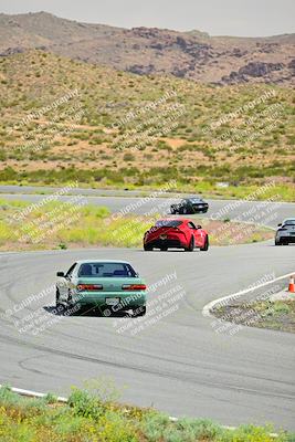 media/May-04-2024-Team Topak Racing (Sat) [[1dff1aa745]]/Inter Low 1/Session 2/